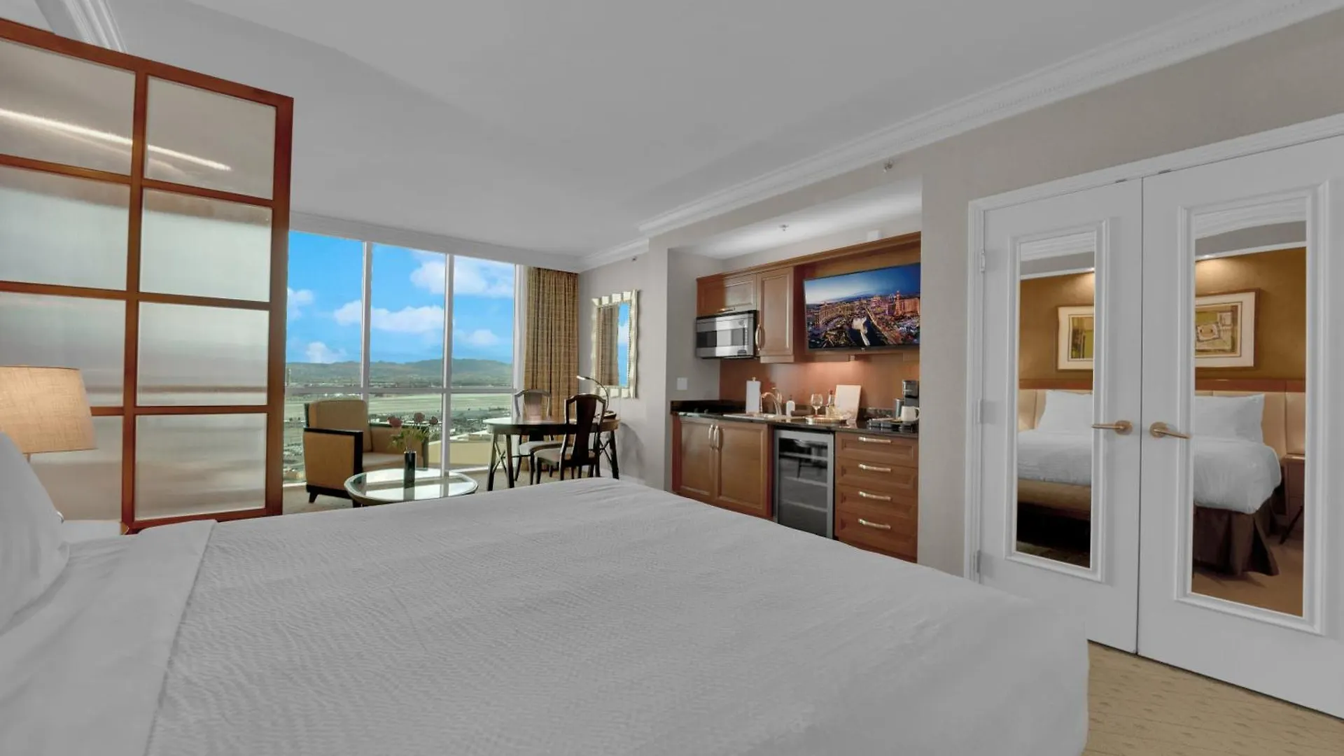 kontakty Aurora Haven Mgm